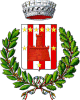 Comune di Cuasso al Monte (VA)